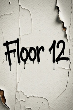 Floor 12 / Portable