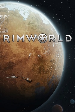 RimWorld / Portable