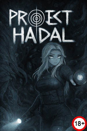 Project Hadal (/Eng) (2026)