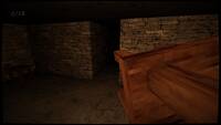Blood Park