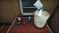 Moonshiner Simulator