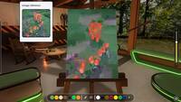 Painting PC