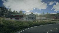 Moonshiner Simulator
