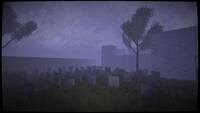 Blood Park