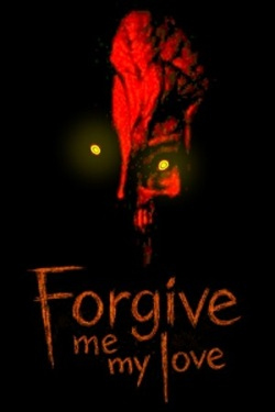 Forgive Me My Love / Portable