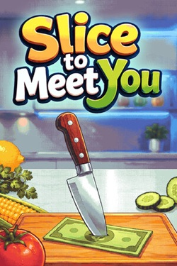 Slice To Meet You / Portable