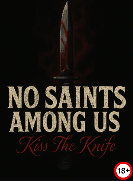 No Saints Among Us (Eng) (2026)