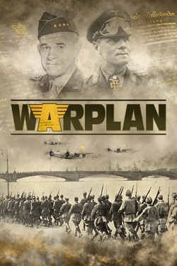 WarPlan / Portable