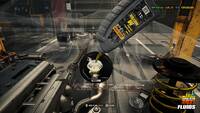 Car Mechаnic Simulator 2021
