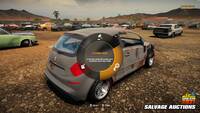Car Mechаnic Simulator 2021