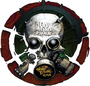 Heavy Metal - F.A.K.K. 2 (2000) PC | Repack от R.G. Catalyst