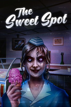 The Sweet Spot / Portable