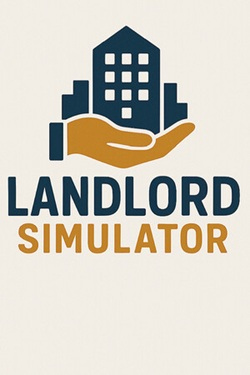 Landlord Simulator / Portable