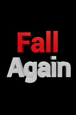 Fall Again / Portable