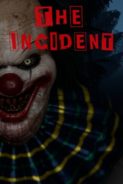 The Incident / Portable