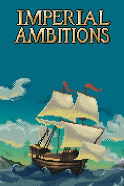 Imperial Ambitions / Portable