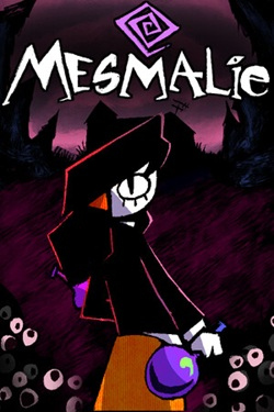 Mesmalie / Portable