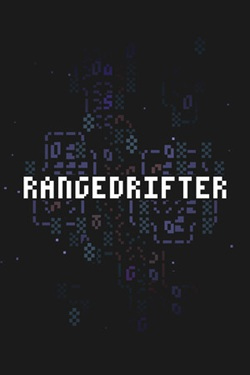 Rangedrifter / Portable