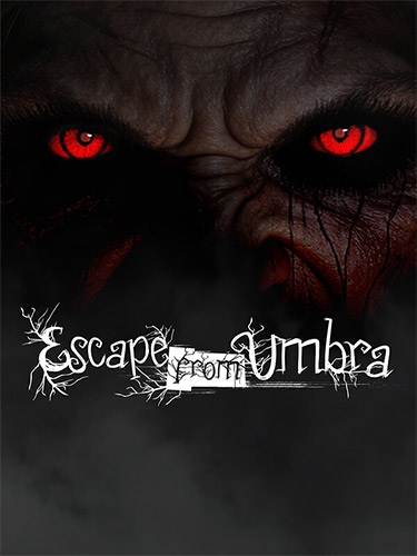 Escape from Umbra / RePack