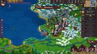 Imperial Ambitions