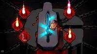 Soulforge Lost Path