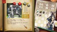 Veritas Tales: Witch of the Dark Castle
