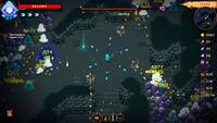 Soulforge Lost Path