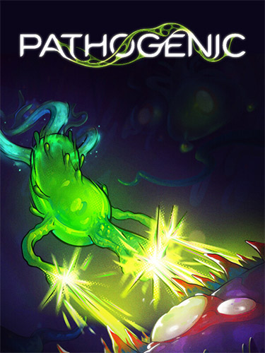 Pathogenic / RePack