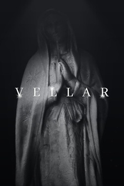 Vellar / Portable