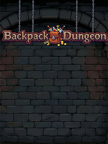 Backpack Dungeon  / RePack