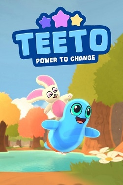 Teeto / Portable
