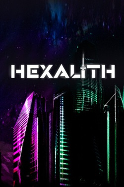 Hexalith / Portable