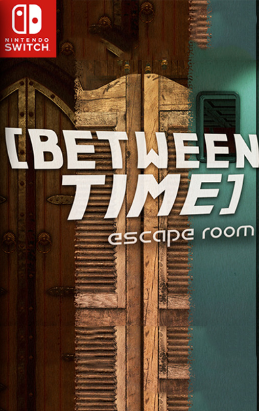 [Switch] Escape Room 1-7