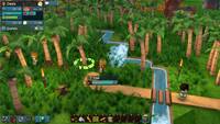 Factory Town 2: Paradise