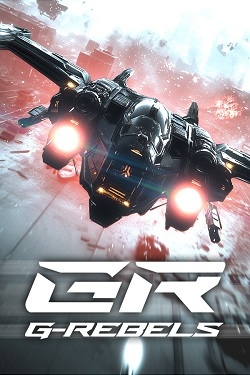 G-Rebels / Portable