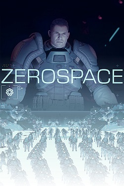 ZeroSpace / Portable