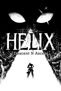 Helix: Descent N Ascent / Portable