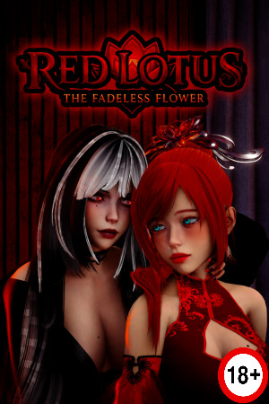 Red Lotus (Rus/Eng) (2026)