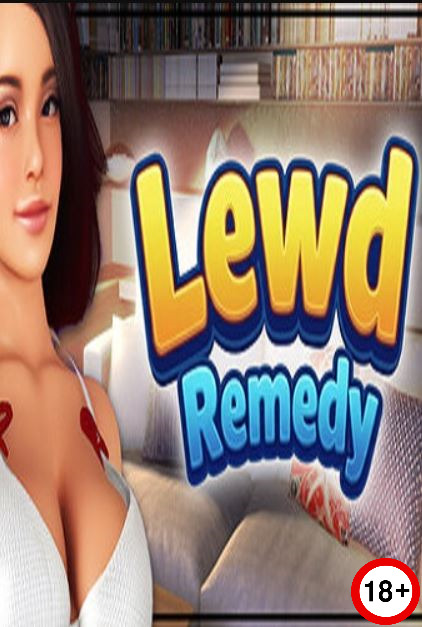Lewd Remedy (Rus/Eng) (2026)