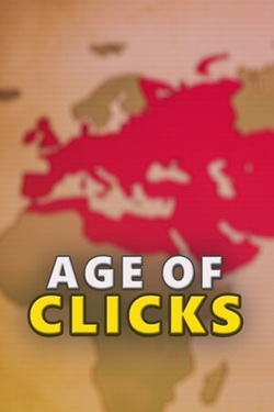 Age of Clicks / Portable