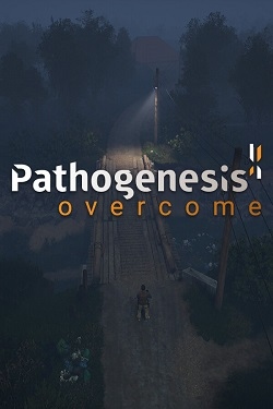 Pathogenesis: Overcome / Portable