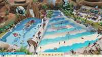 Aquapark Tycoon