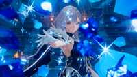 DragonSword: Awakening