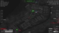 Drone Sector