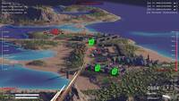 Drone Sector