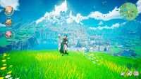 DragonSword: Awakening