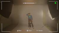 Photomaly