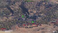 Drone Sector