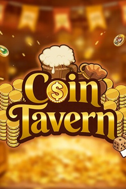 Coin Tavern / Portable