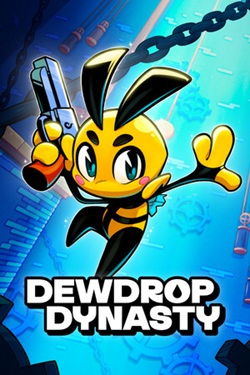 Dewdrop Dynasty / Portable